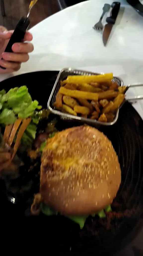 Le Quai 17_Guadeloupe_slider_image_2