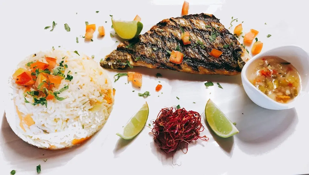 Le Quai 17_Guadeloupe_slider_image_3