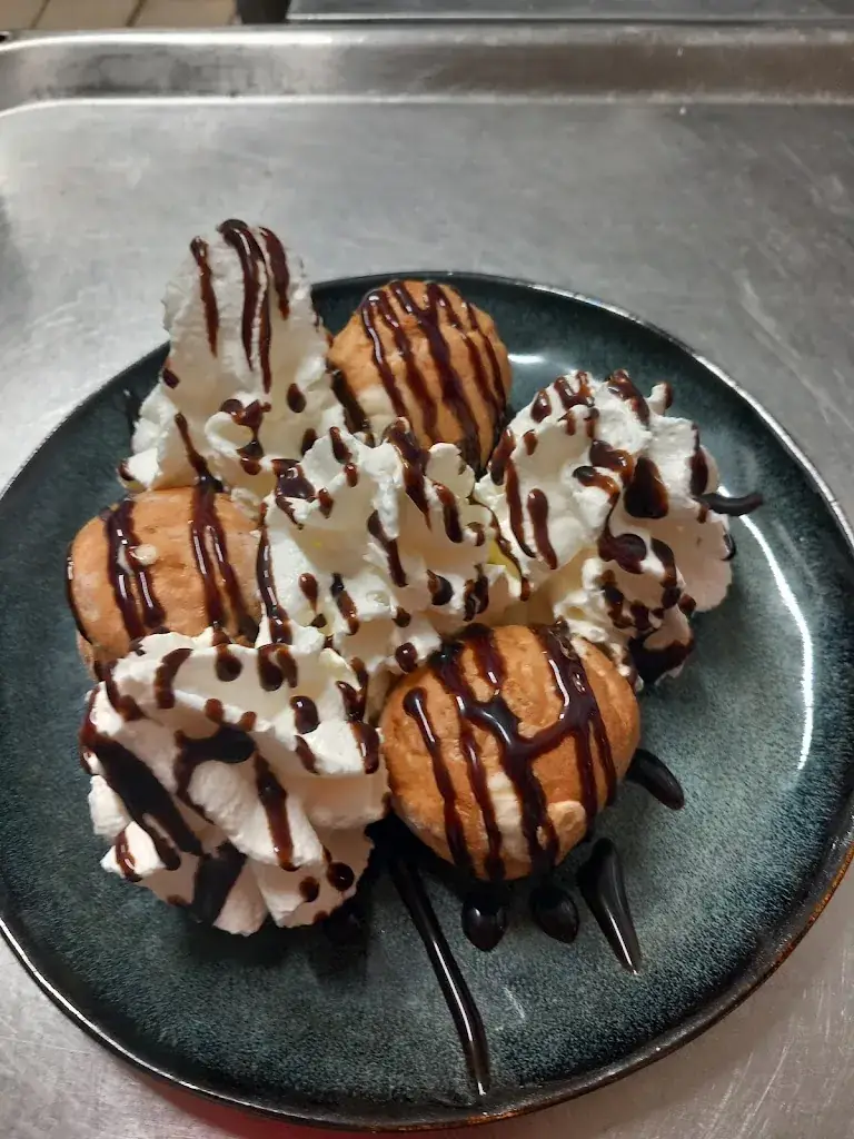 Menu_Le Central Bistrot Convivial_Saint-Gervais-d'Auvergne_image_4