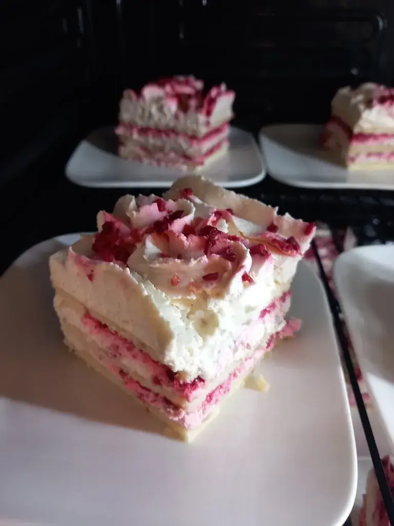 Menu_Le Central Bistrot Convivial_Saint-Gervais-d'Auvergne_image_6