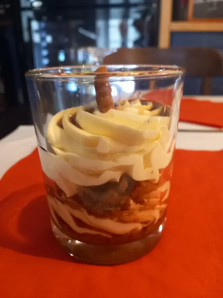 Menu_Le Central Bistrot Convivial_Saint-Gervais-d'Auvergne_image_9