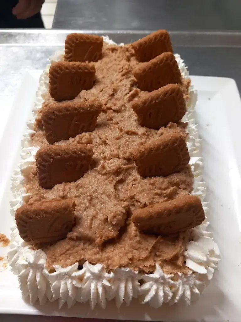 Le Central Bistrot Convivial_Saint-Gervais-d'Auvergne_slider_image_2