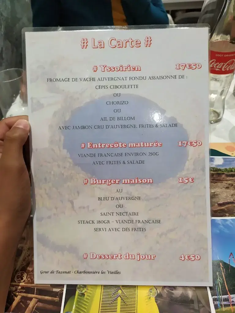 Menu_HTAG_Saint-Gervais-d'Auvergne_image_1