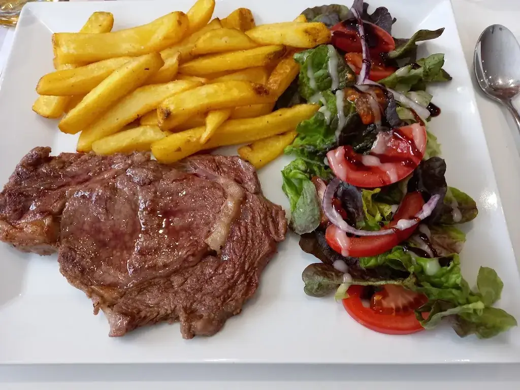 Menu_HTAG_Saint-Gervais-d'Auvergne_image_4