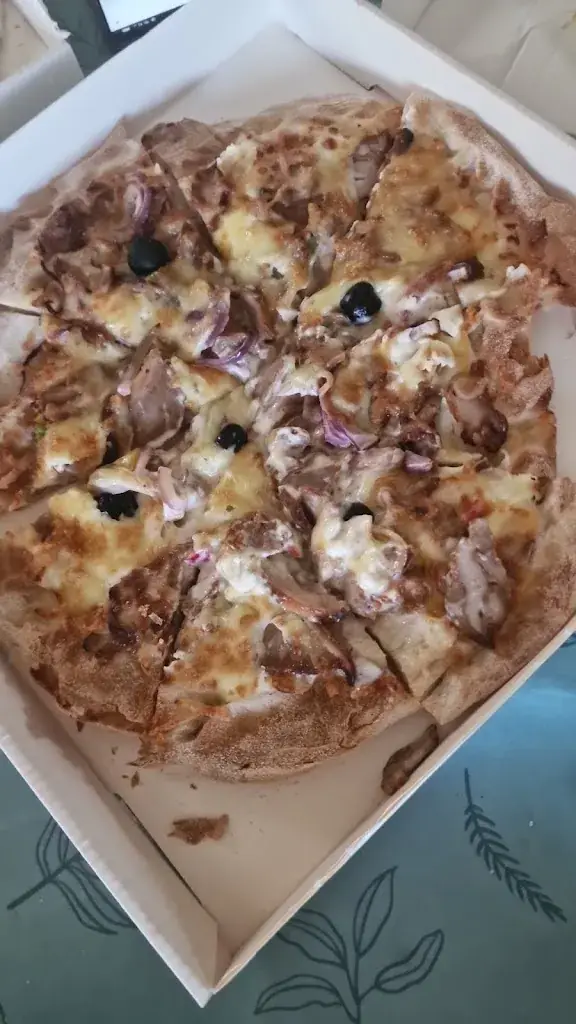 Menu_HTAG_Saint-Gervais-d'Auvergne_image_5