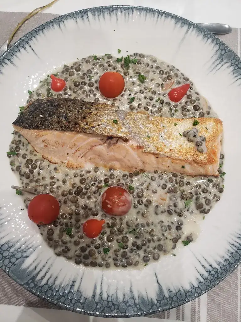 Menu_HTAG_Saint-Gervais-d'Auvergne_image_7