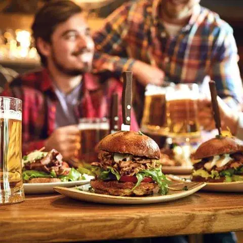 Menu_HTAG_Saint-Gervais-d'Auvergne_image_8