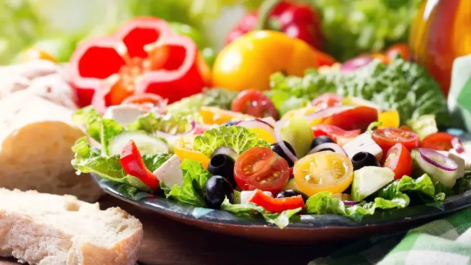 HTAG_Saint-Gervais-d'Auvergne_slider_image_2