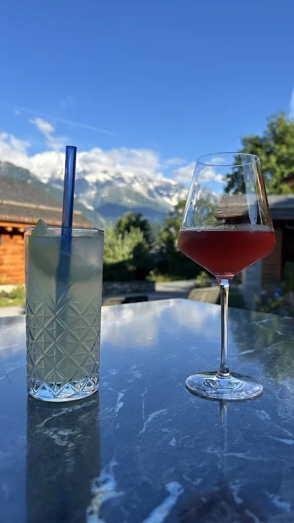 Mathieu Pasteris_La Ferme de Cupelin_Saint-Gervais-les-Bains_review