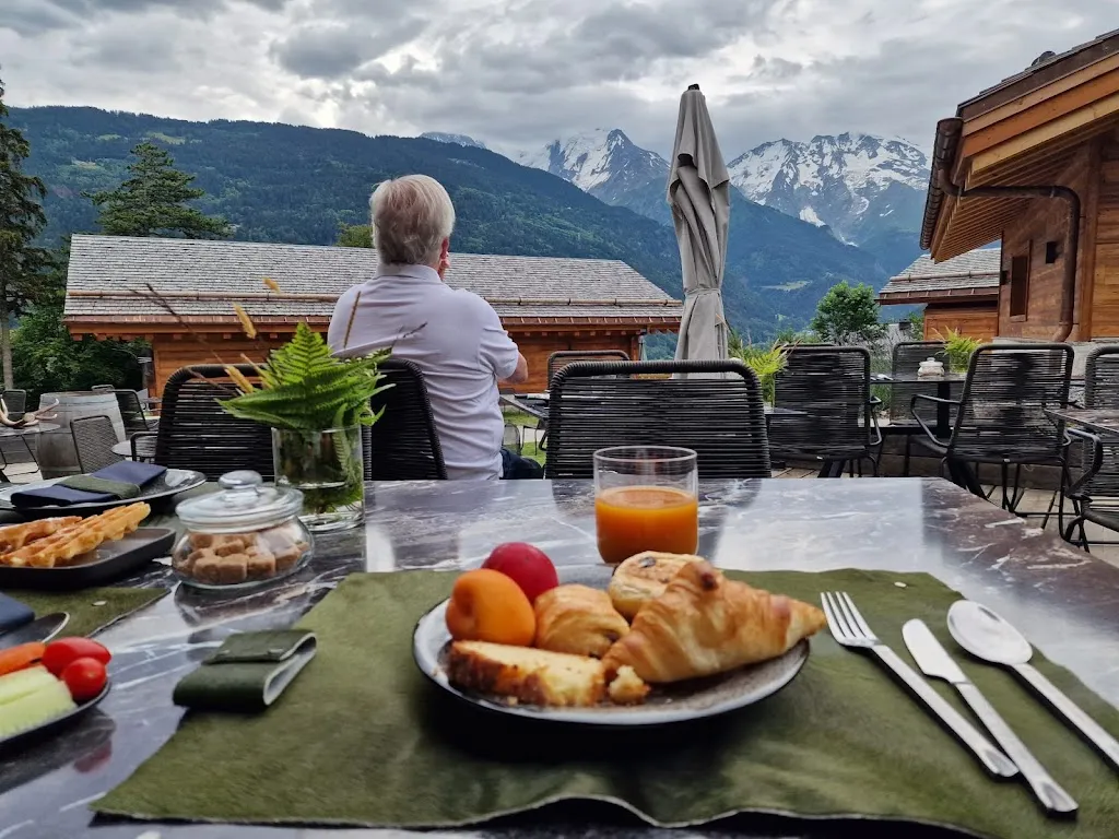La Ferme de Cupelin_Saint-Gervais-les-Bains_slider_image_2
