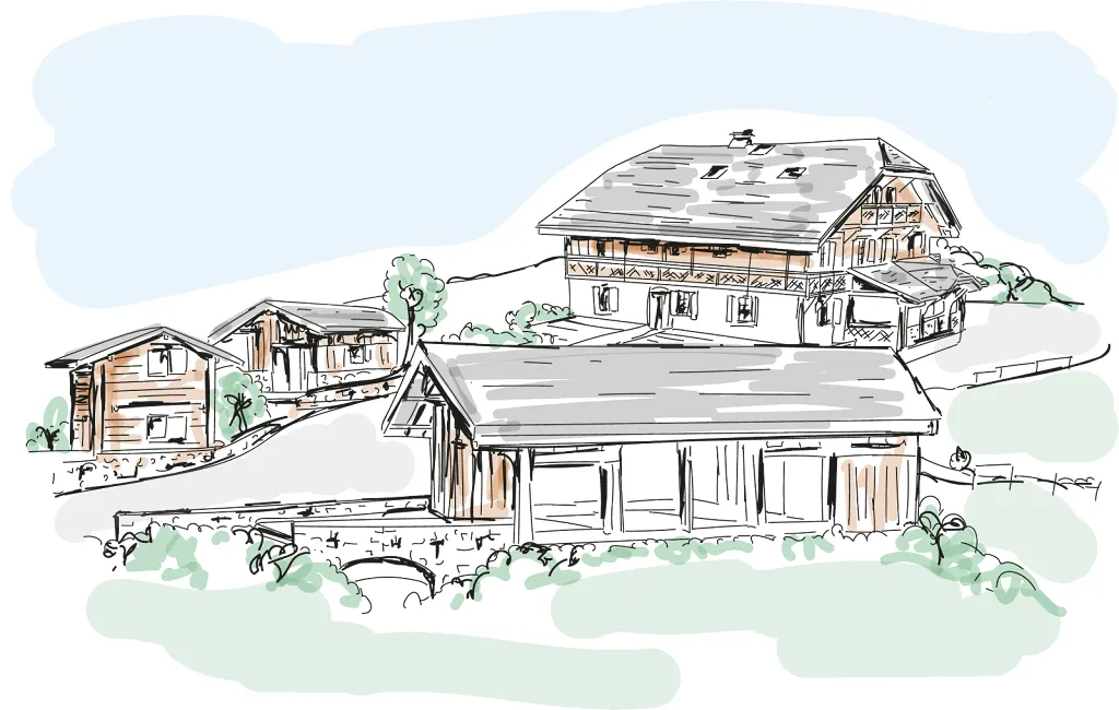 La Ferme de Cupelin_Saint-Gervais-les-Bains_slider_image_3