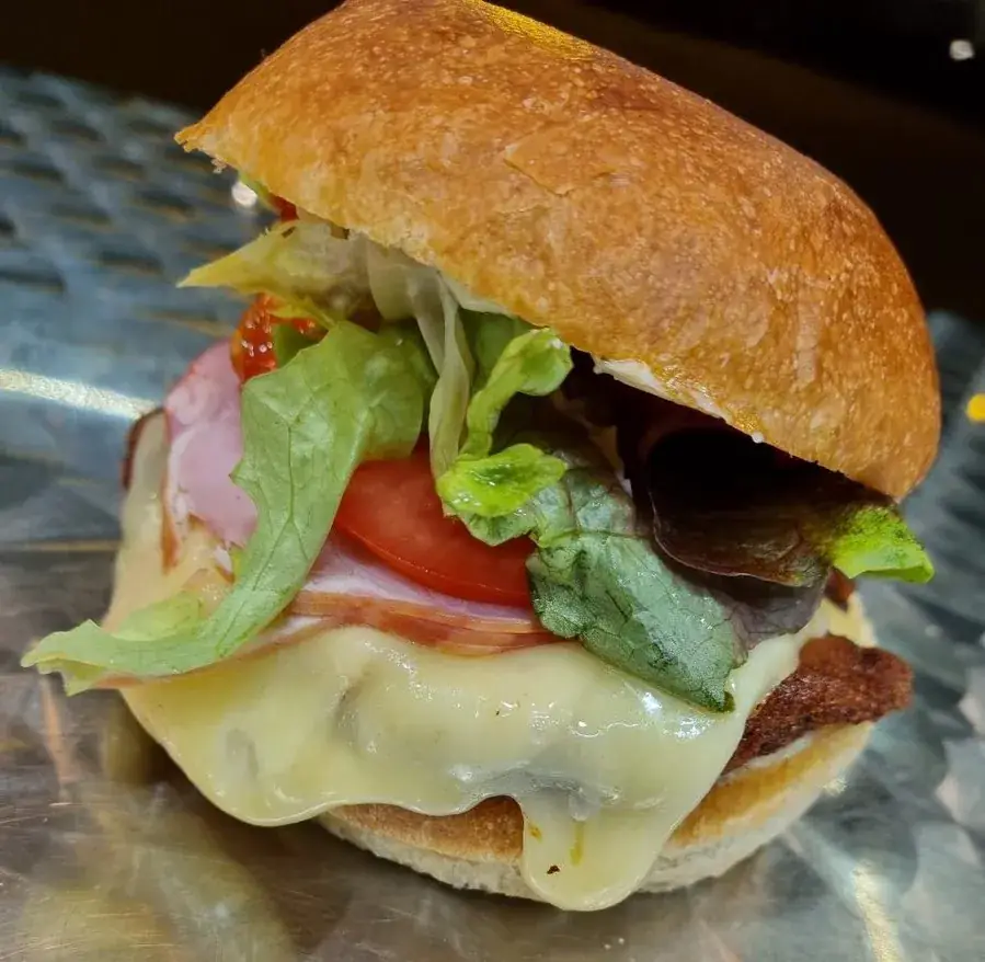 Menu_La Station Gourmande de Nico et d'Helena_Aurec-sur-Loire_image_4