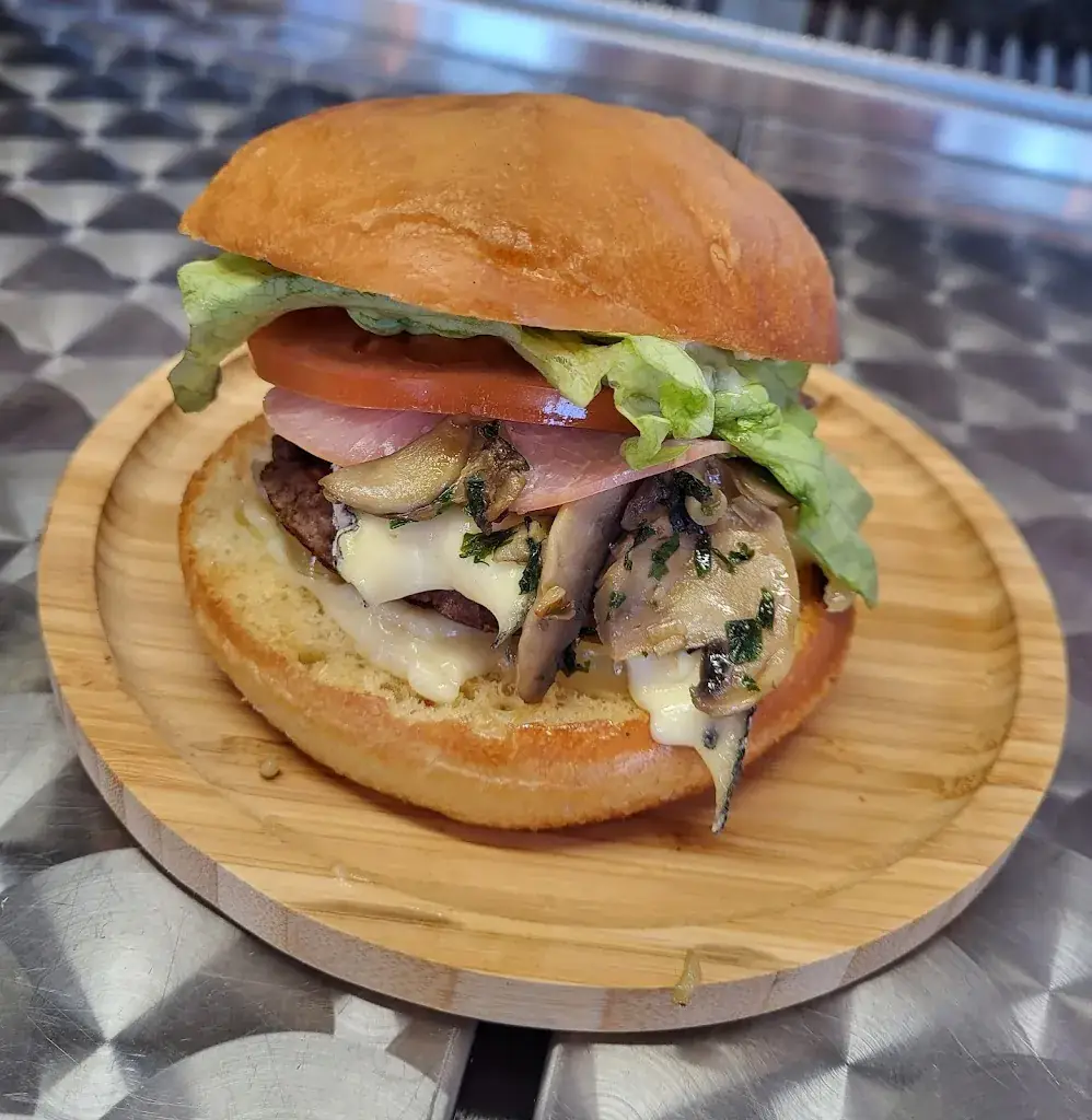 Menu_La Station Gourmande de Nico et d'Helena_Aurec-sur-Loire_image_5