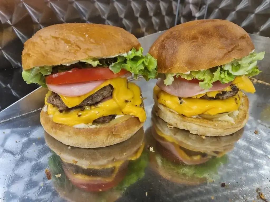 Menu_La Station Gourmande de Nico et d'Helena_Aurec-sur-Loire_image_6