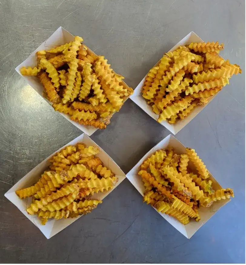 Menu_La Station Gourmande de Nico et d'Helena_Aurec-sur-Loire_image_7