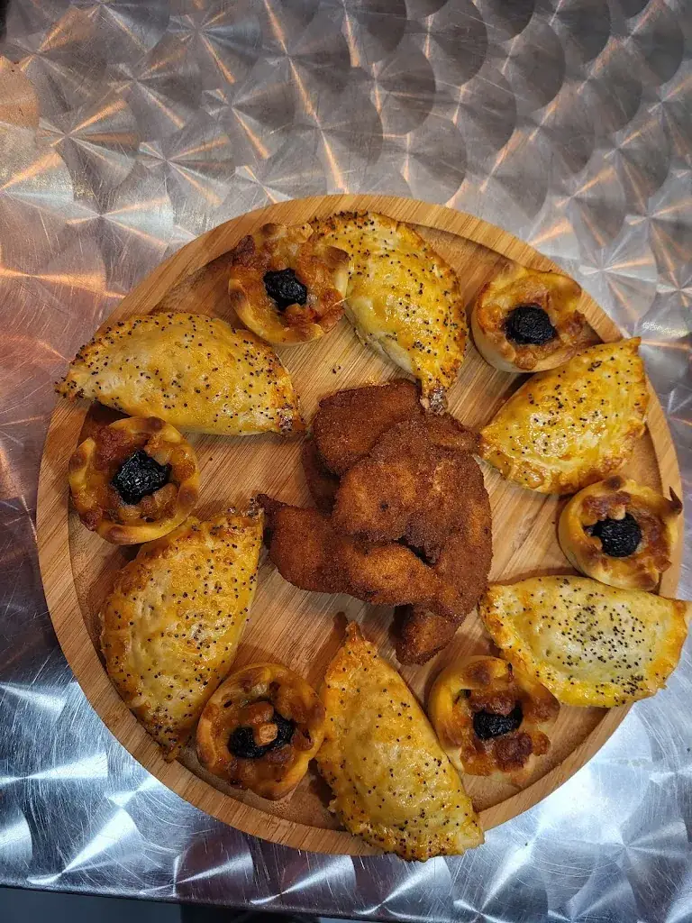 Menu_La Station Gourmande de Nico et d'Helena_Aurec-sur-Loire_image_8