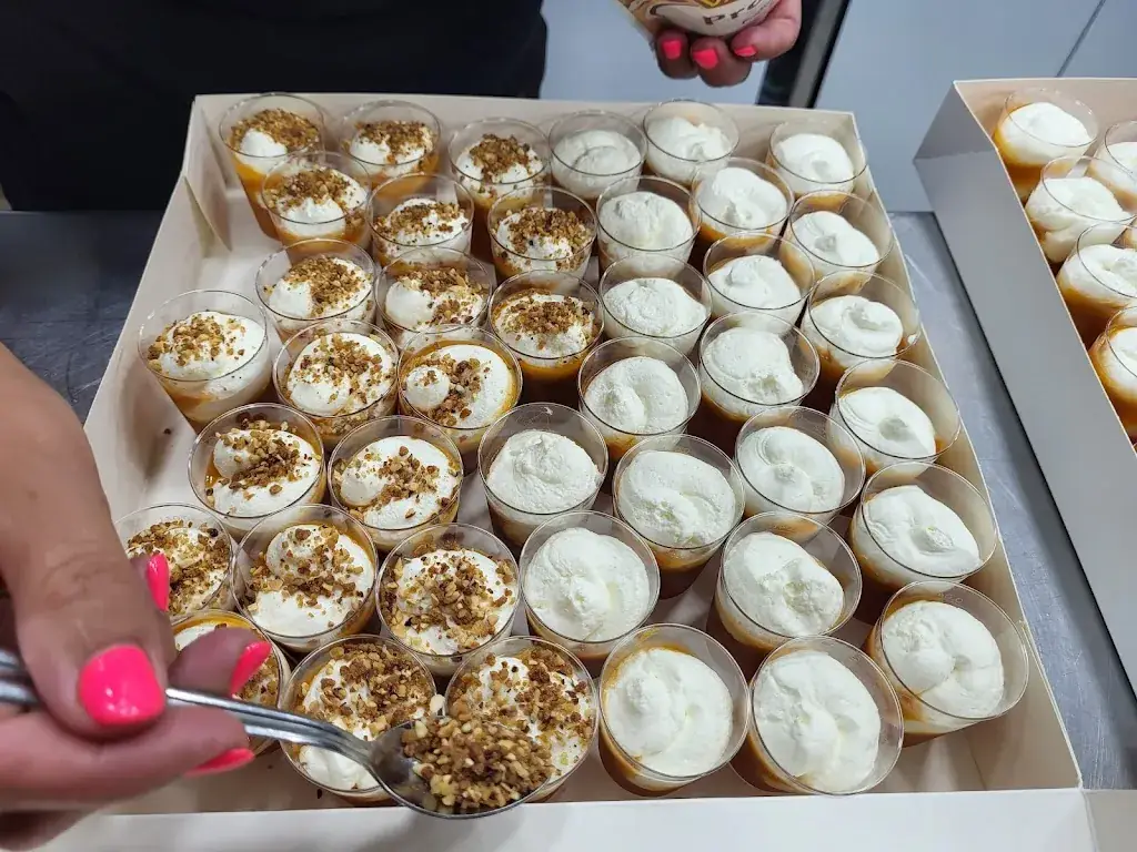 Menu_La Station Gourmande de Nico et d'Helena_Aurec-sur-Loire_image_9