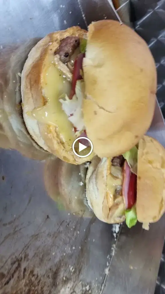 La Station Gourmande de Nico et d'Helena_Aurec-sur-Loire_slider_image_2