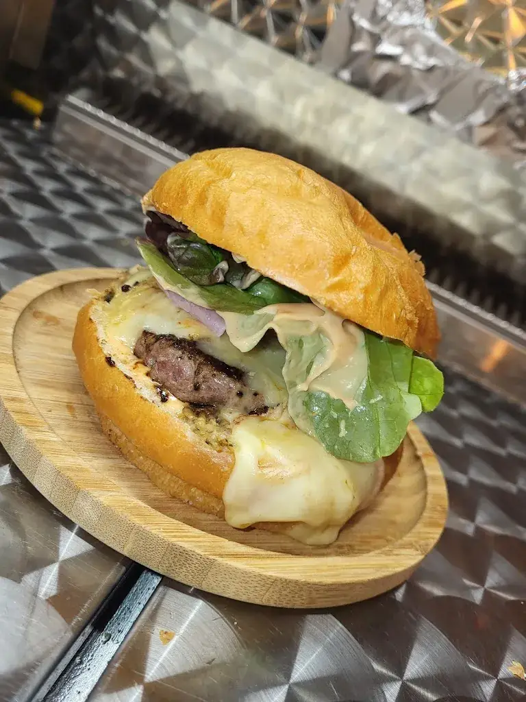 La Station Gourmande de Nico et d'Helena_Aurec-sur-Loire_slider_image_3