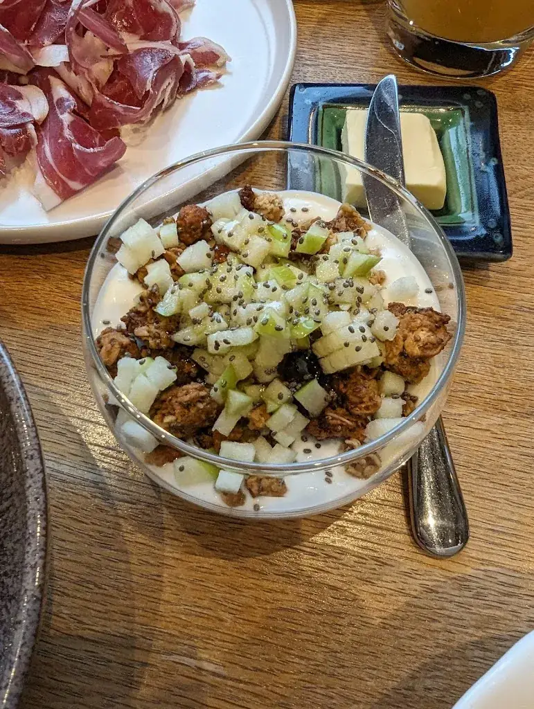 Menu_Rond de Carotte_Saint-Gervais-les-Bains_image_3