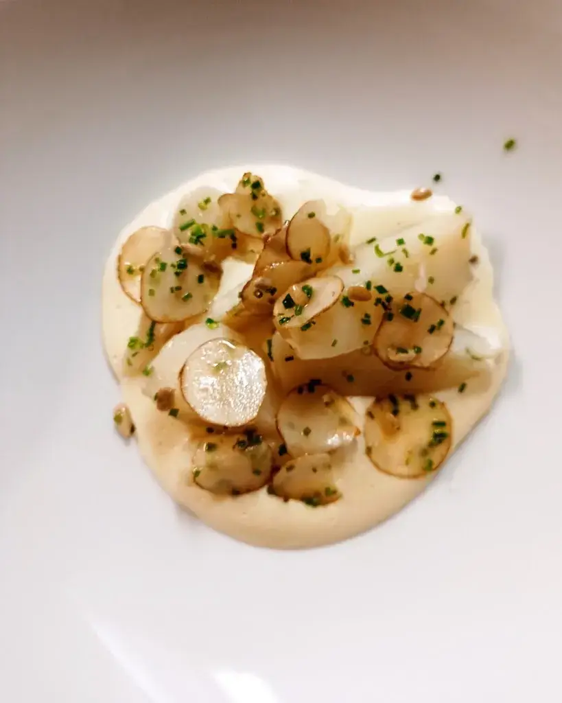 Menu_Rond de Carotte_Saint-Gervais-les-Bains_image_6