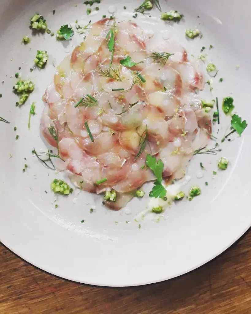 Menu_Rond de Carotte_Saint-Gervais-les-Bains_image_7