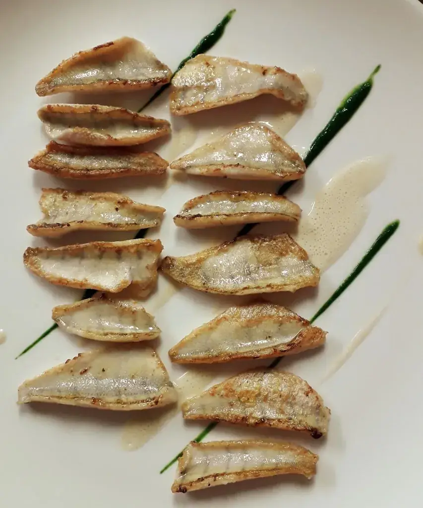 Menu_Rond de Carotte_Saint-Gervais-les-Bains_image_8