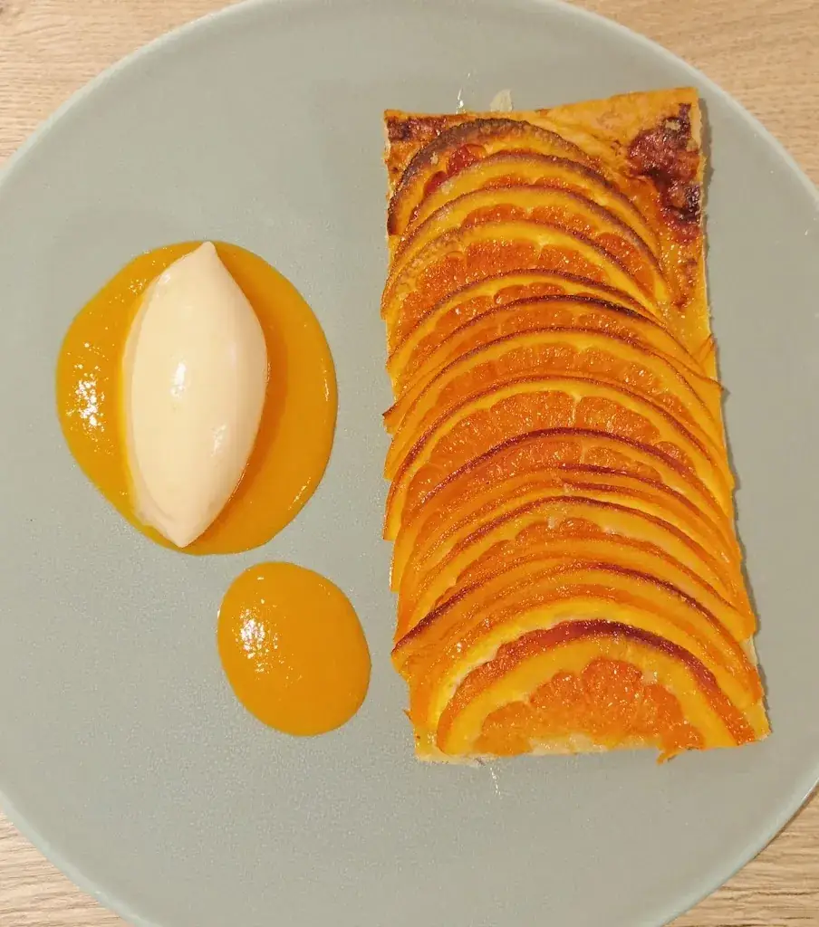 Menu_Rond de Carotte_Saint-Gervais-les-Bains_image_9