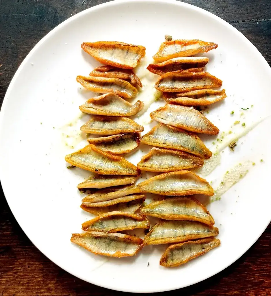 Rond de Carotte_Saint-Gervais-les-Bains_slider_image_2