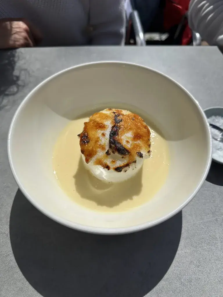 Rond de Carotte_Saint-Gervais-les-Bains_slider_image_3