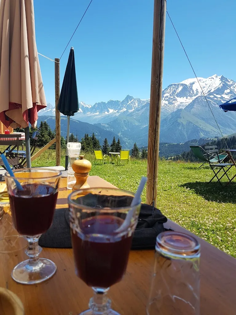 Menu_sous les freddy_Saint-Gervais-les-Bains_image_3