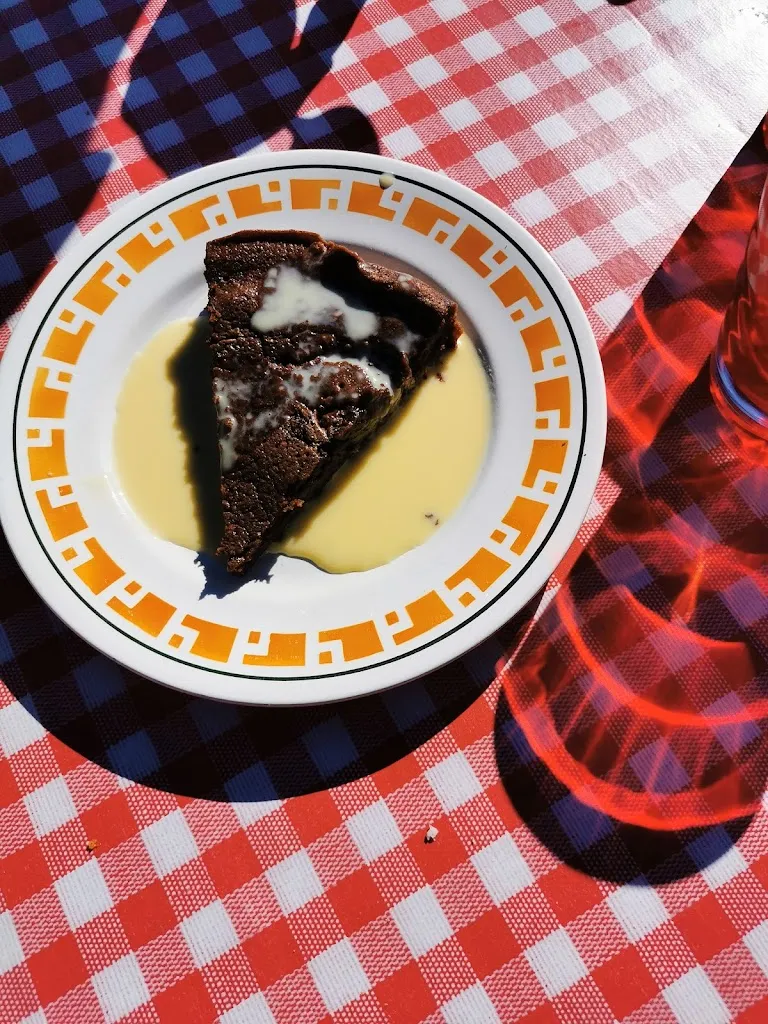 Menu_sous les freddy_Saint-Gervais-les-Bains_image_4