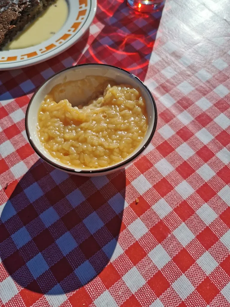 Menu_sous les freddy_Saint-Gervais-les-Bains_image_5