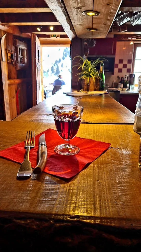 Menu_sous les freddy_Saint-Gervais-les-Bains_image_6