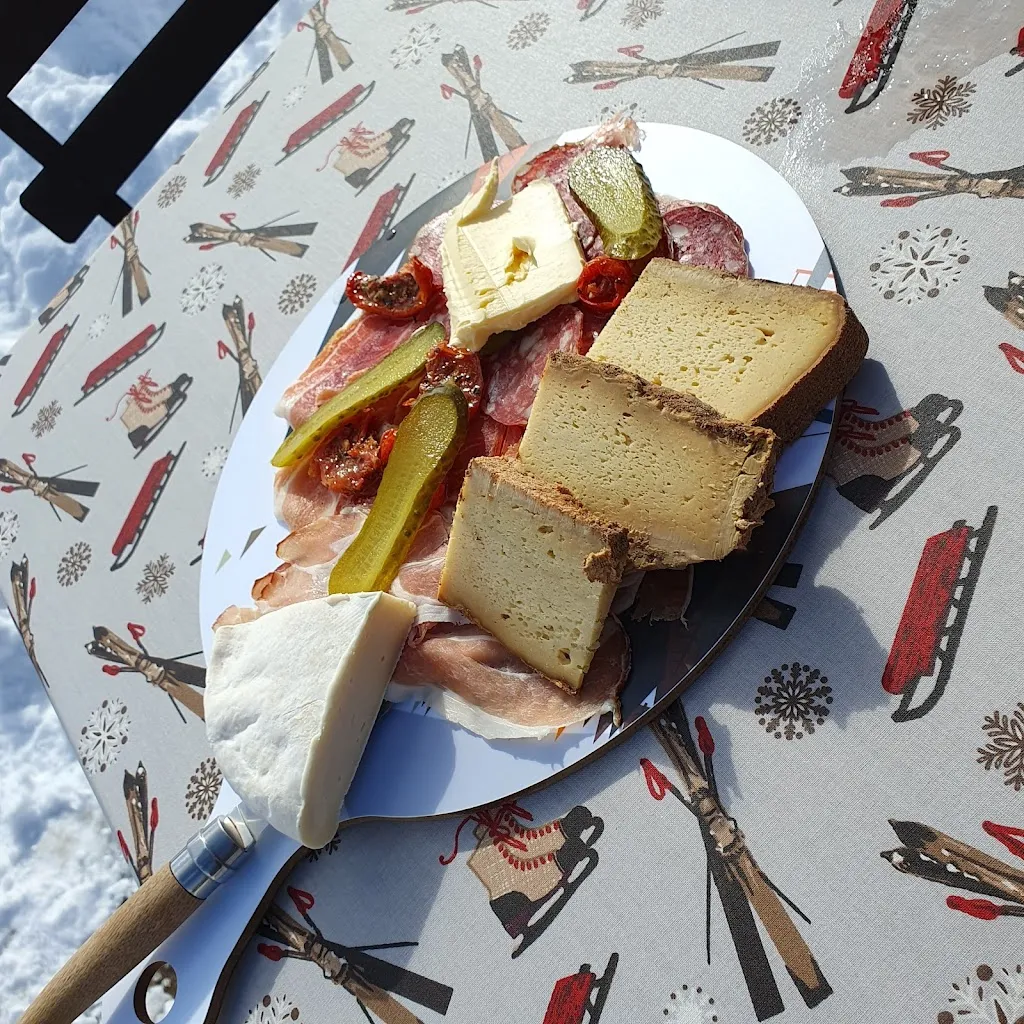 Menu_sous les freddy_Saint-Gervais-les-Bains_image_7