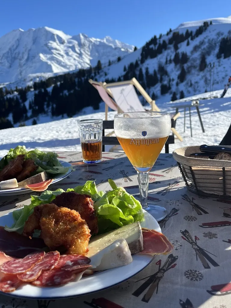 Menu_sous les freddy_Saint-Gervais-les-Bains_image_8