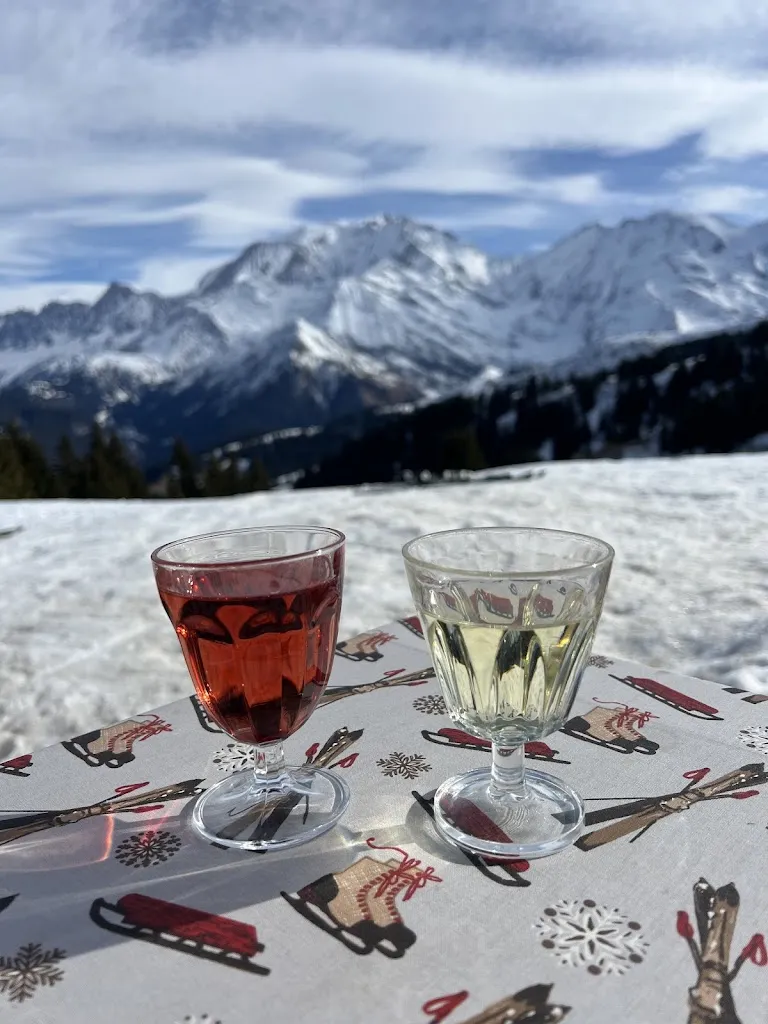 Menu_sous les freddy_Saint-Gervais-les-Bains_image_9