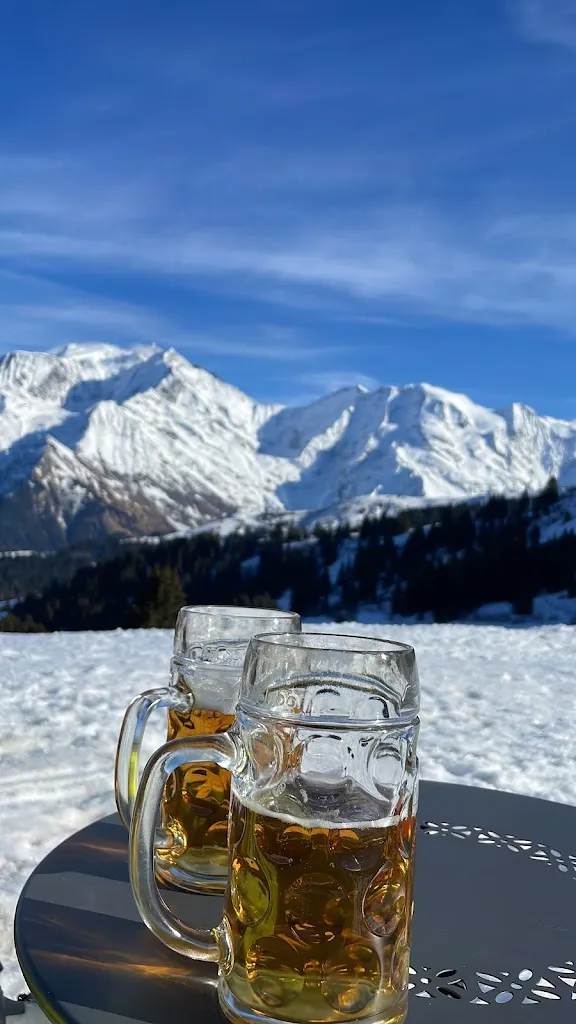 theo B-E_sous les freddy_Saint-Gervais-les-Bains_review