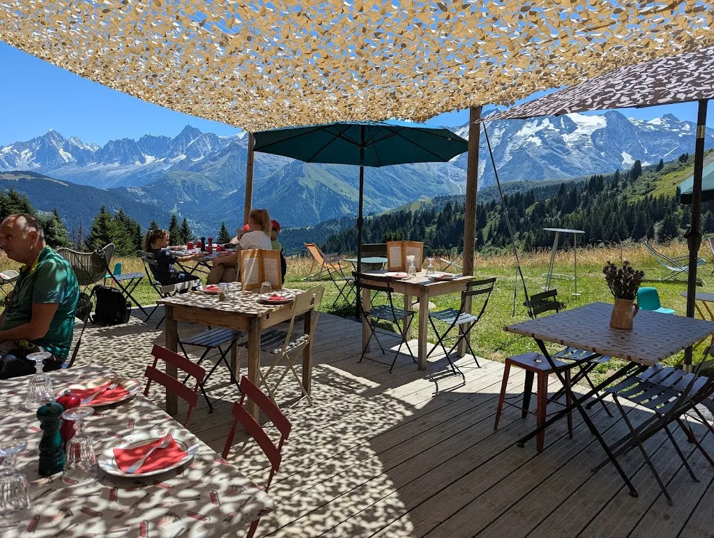 sous les freddy_Saint-Gervais-les-Bains_slider_image_1