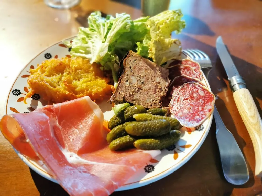 sous les freddy_Saint-Gervais-les-Bains_slider_image_2