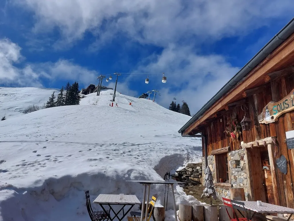 sous les freddy_Saint-Gervais-les-Bains_slider_image_3
