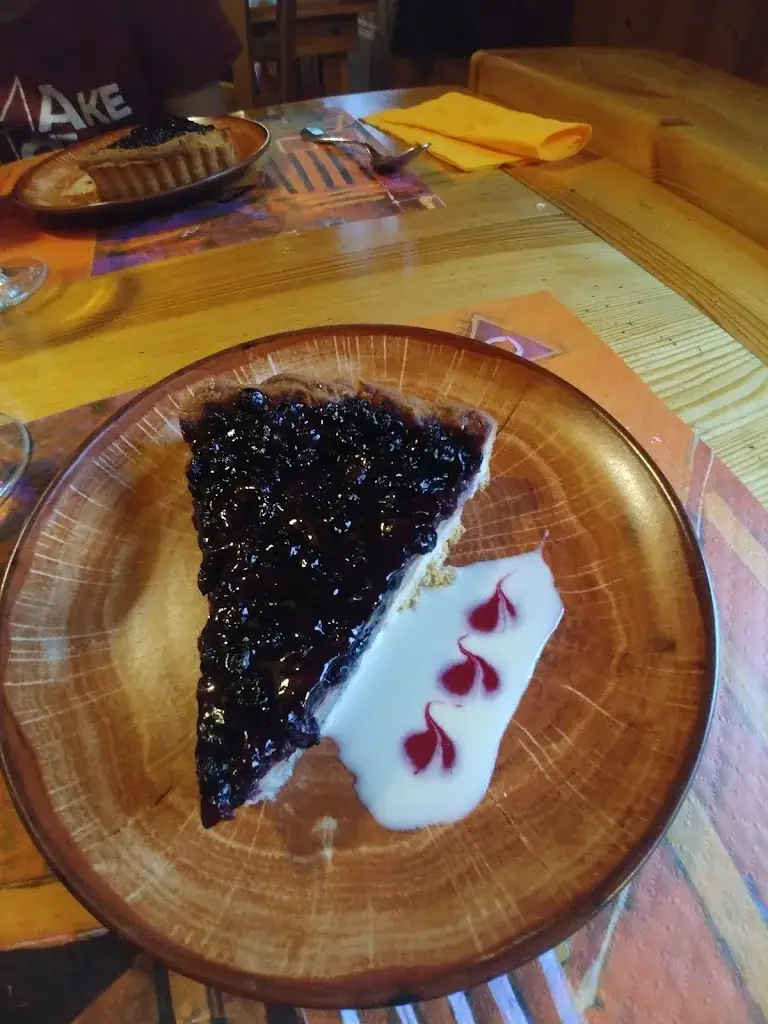 Menu_Restaurant Le Galeta_Saint-Gervais-les-Bains_image_9