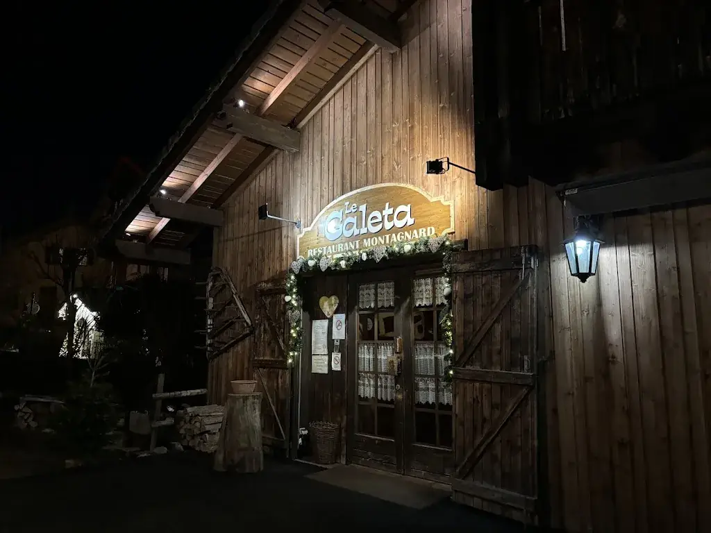 Restaurant Le Galeta_Saint-Gervais-les-Bains_slider_image_1