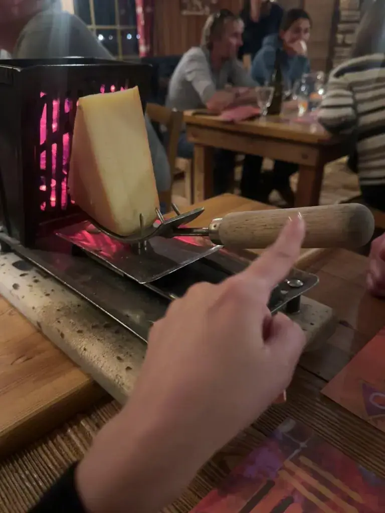 Restaurant Le Galeta_Saint-Gervais-les-Bains_slider_image_2