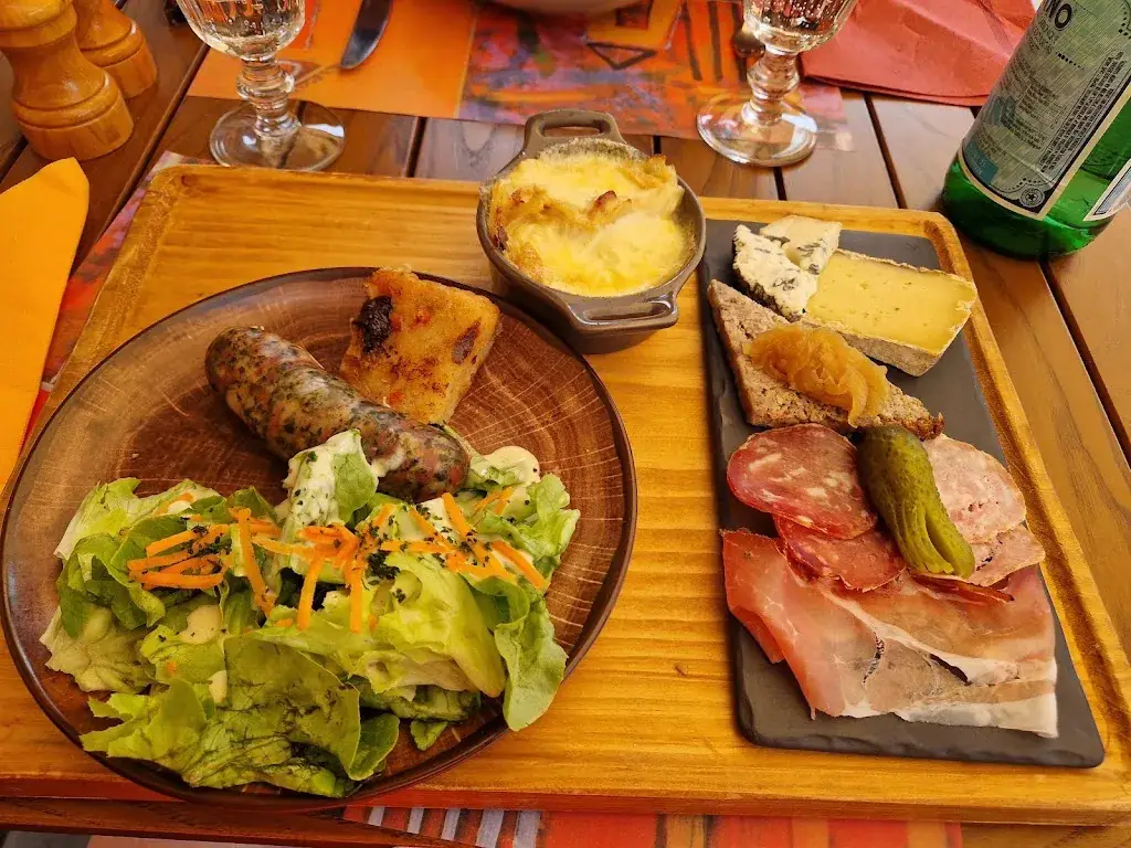 Restaurant Le Galeta_Saint-Gervais-les-Bains_slider_image_3