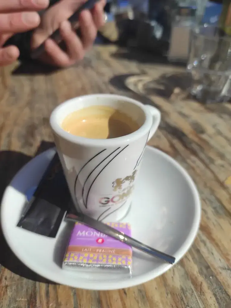 Menu_La Cabane à Léo_Saint-Gervais-les-Bains_image_3