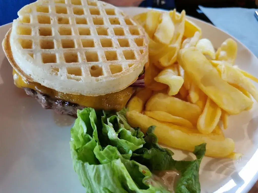 Menu_La Cabane à Léo_Saint-Gervais-les-Bains_image_5