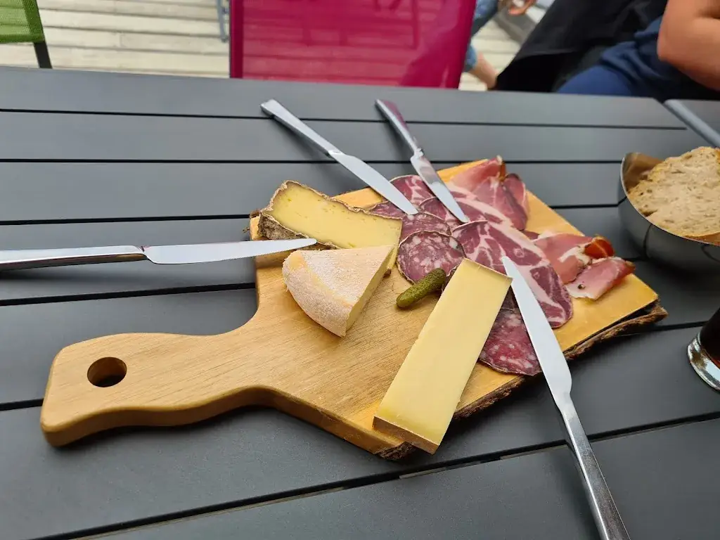 Menu_La Cabane à Léo_Saint-Gervais-les-Bains_image_7