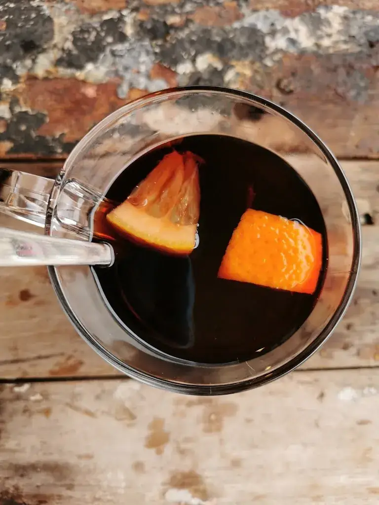 Menu_La Cabane à Léo_Saint-Gervais-les-Bains_image_9