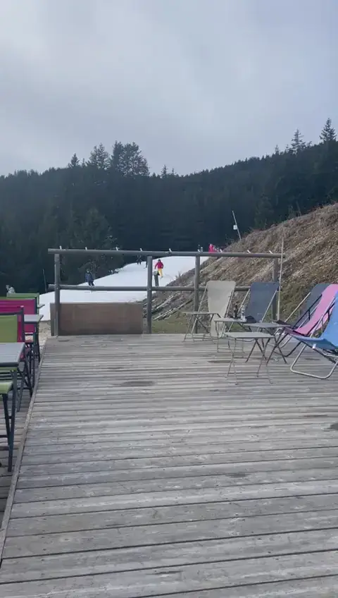 La Cabane à Léo_Saint-Gervais-les-Bains_slider_image_2